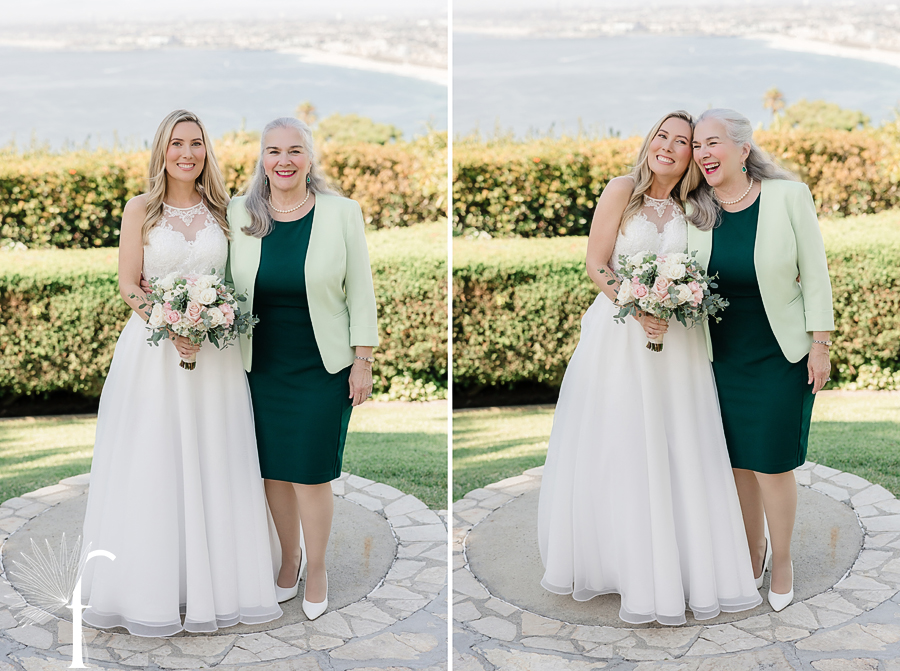 La Venta Inn Wedding | Shannah & Bobby