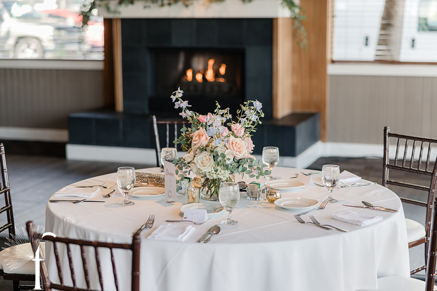 La Venta Inn Wedding | Shannah & Bobby