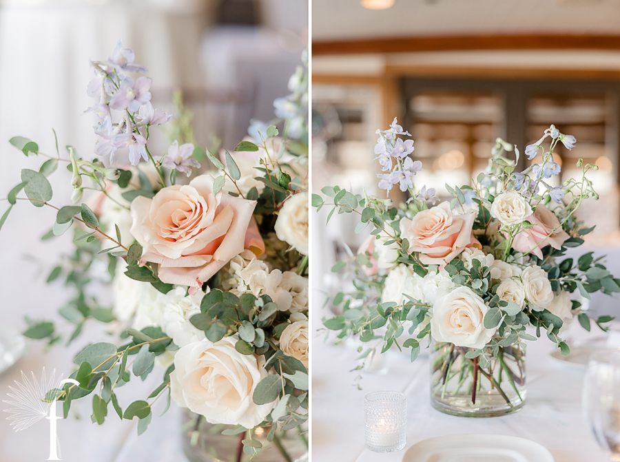 La Venta Inn Wedding | Shannah & Bobby