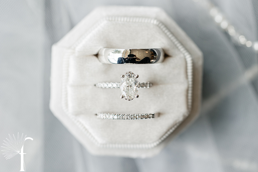 Los Verdes Golf Course Wedding | Giovanna & Jackson 