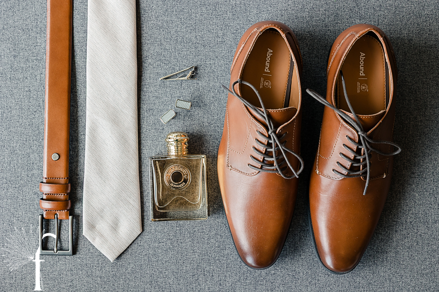 Los Verdes Golf Course Wedding | Giovanna & Jackson 