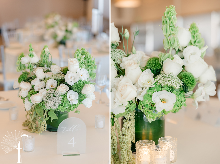 Los Verdes Golf Course Wedding | Giovanna & Jackson 