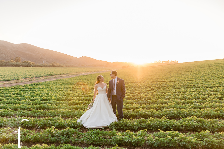 Marvilla Gardens | Sarah & Robert