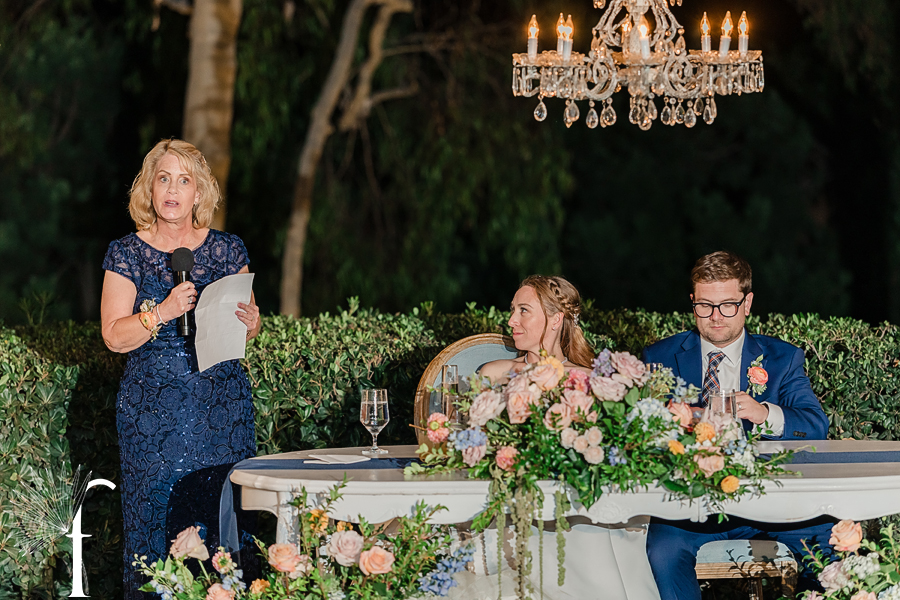 Marvilla Gardens | Sarah & Robert