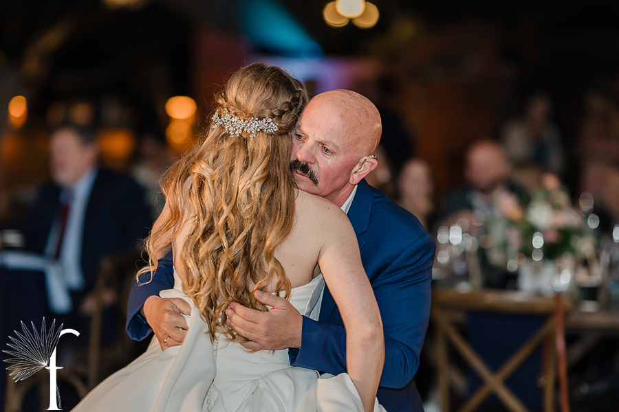 Marvilla Gardens | Sarah & Robert