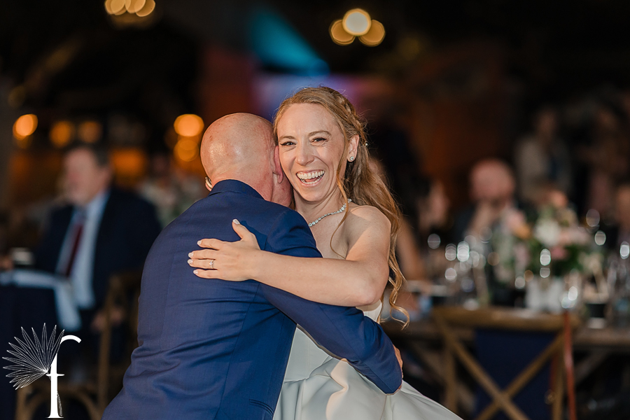 Marvilla Gardens | Sarah & Robert