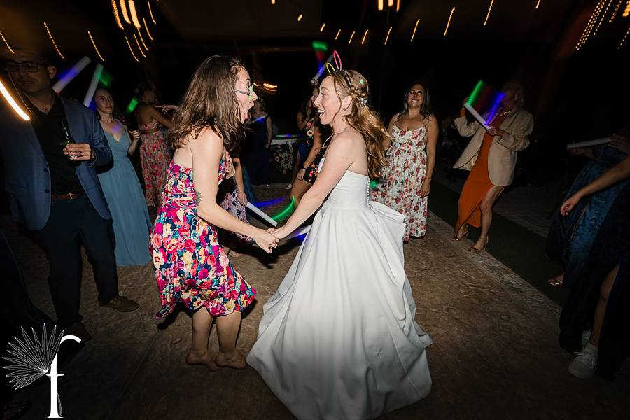 Marvilla Gardens | Sarah & Robert