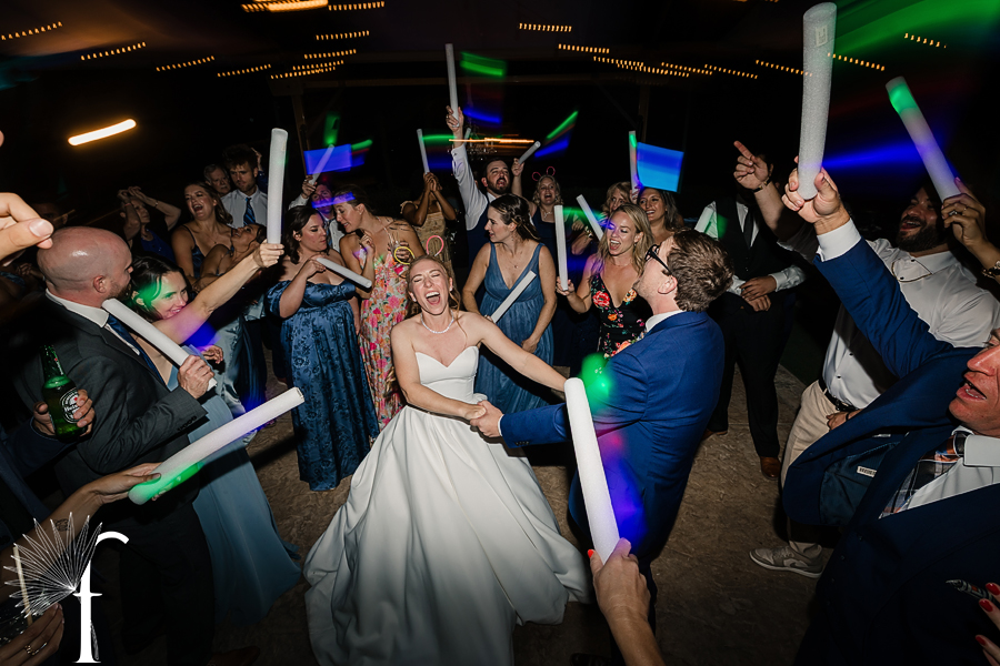 Marvilla Gardens | Sarah & Robert