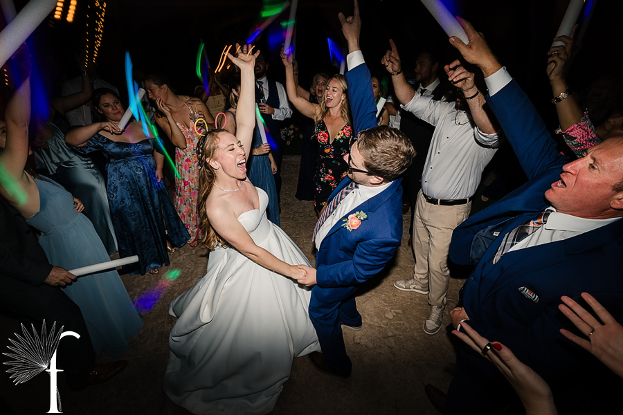 Marvilla Gardens | Sarah & Robert