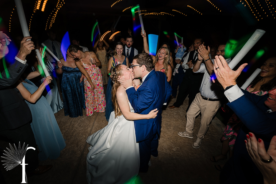 Marvilla Gardens | Sarah & Robert