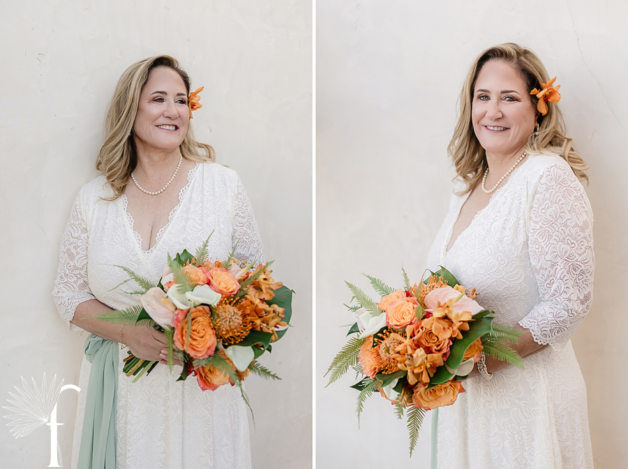 Palos Verdes Golf Club Wedding | Lianne & Bill