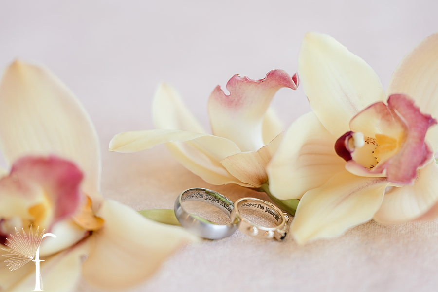 Palos Verdes Golf Club Wedding | Lianne & Bill