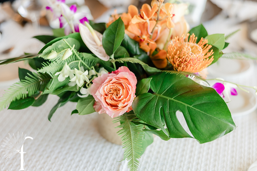 Palos Verdes Golf Club Wedding | Lianne & Bill