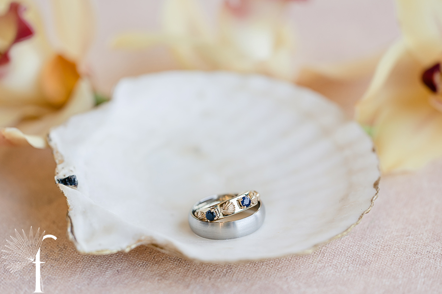 Palos Verdes Golf Club Wedding | Lianne & Bill