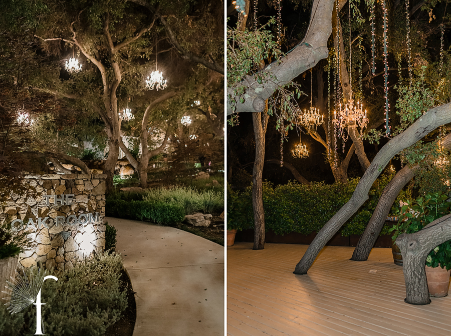 Calamigos Ranch Wedding | Emily & Mick