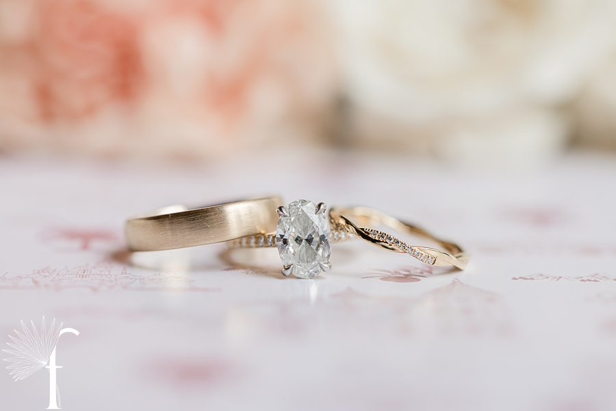 Camarillo Ranch Wedding | Courtney & Derek