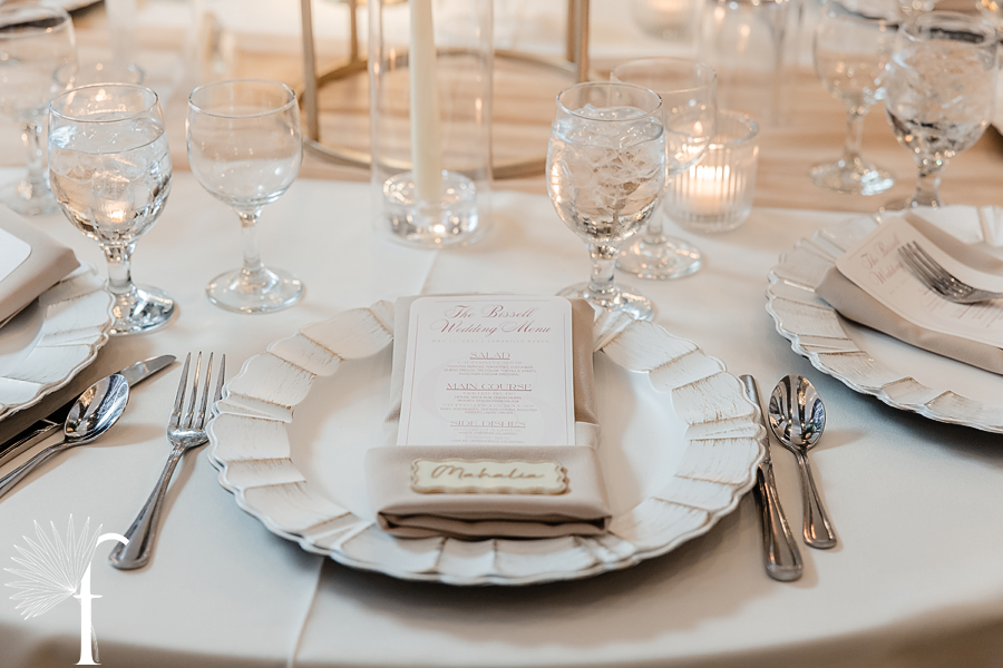 Camarillo Ranch Wedding | Courtney & Derek