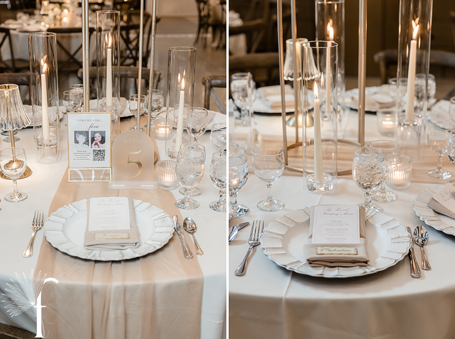 Camarillo Ranch Wedding | Courtney & Derek