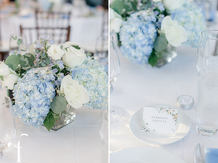 Calamigos Ranch Wedding | Emily & Mick