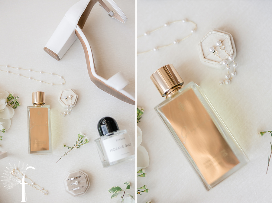 Gerry Ranch Wedding | Mary & Jacob