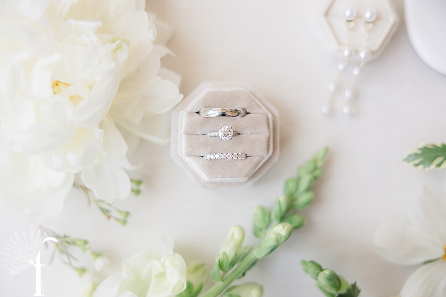 Gerry Ranch Wedding | Mary & Jacob