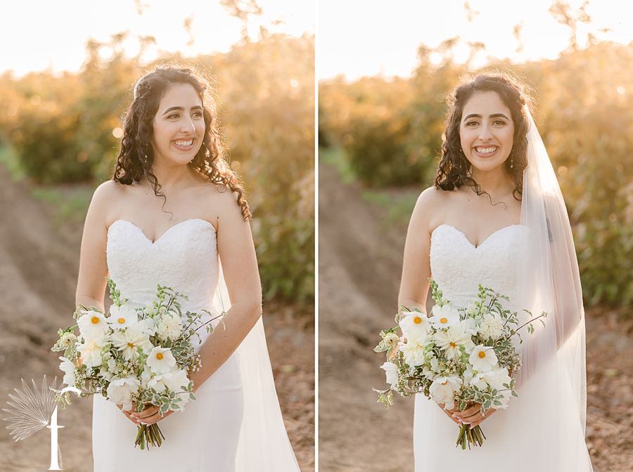 Gerry Ranch Wedding | Mary & Jacob