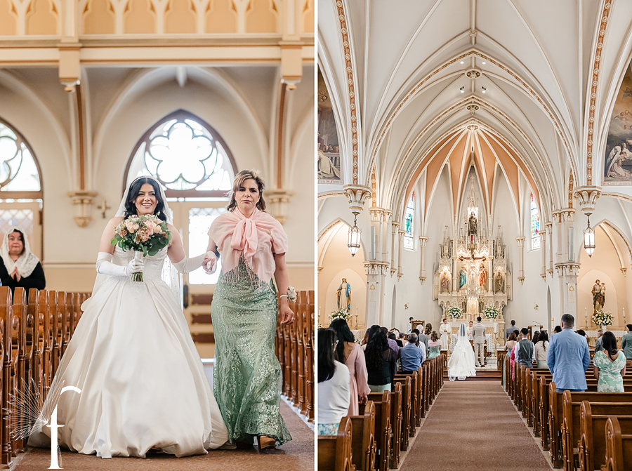 Camarillo Ranch Wedding | Celina & Alan