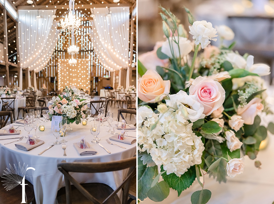 Camarillo Ranch Wedding | Celina & Alan