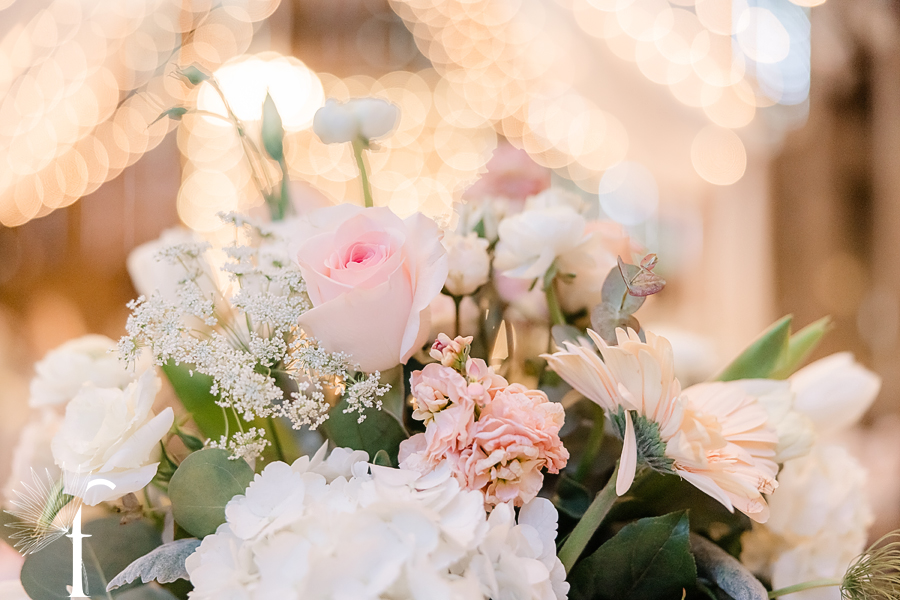 Camarillo Ranch Wedding | Celina & Alan