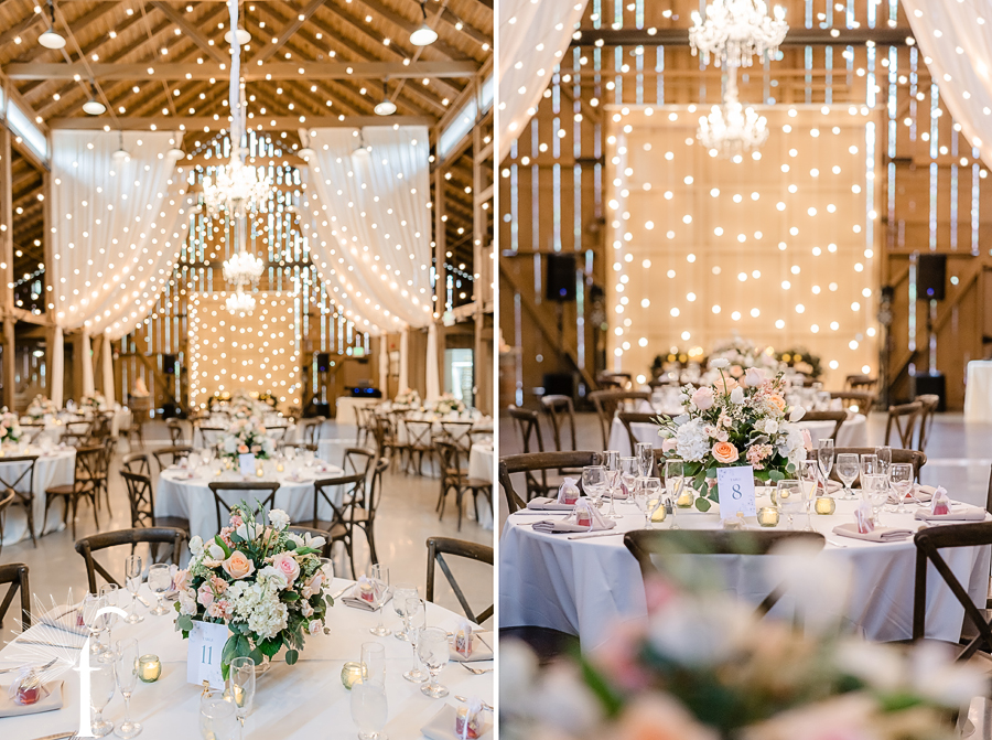 Camarillo Ranch Wedding | Celina & Alan