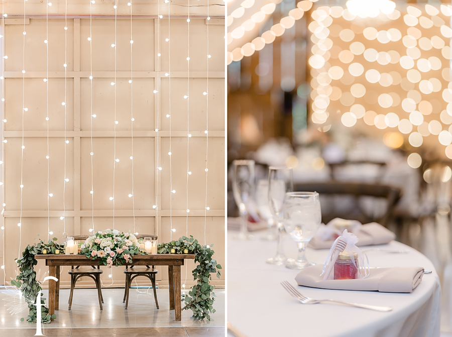 Camarillo Ranch Wedding | Celina & Alan