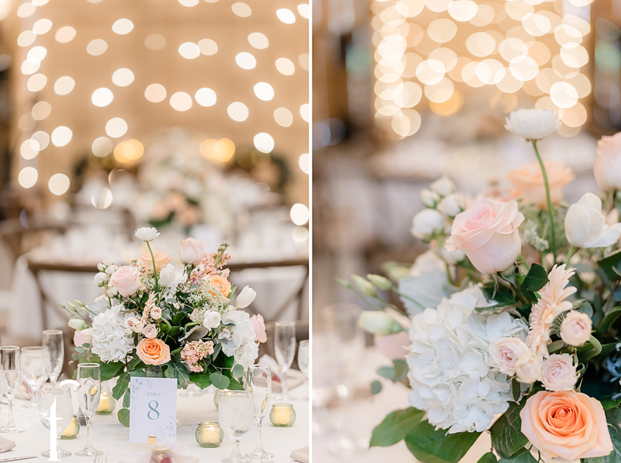 Camarillo Ranch Wedding | Celina & Alan