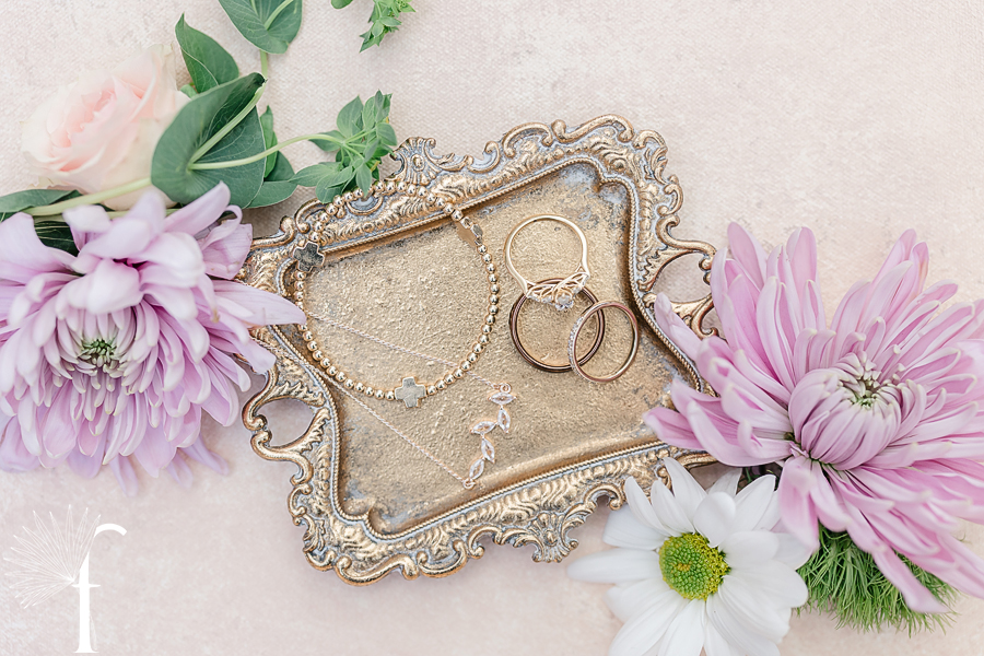 Forgotten Barrel Winery Wedding | Shelby & Jacob 