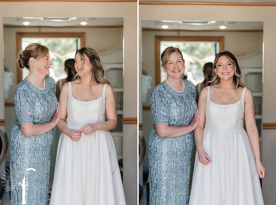 Maravilla Gardens Wedding | Heidi & Craig