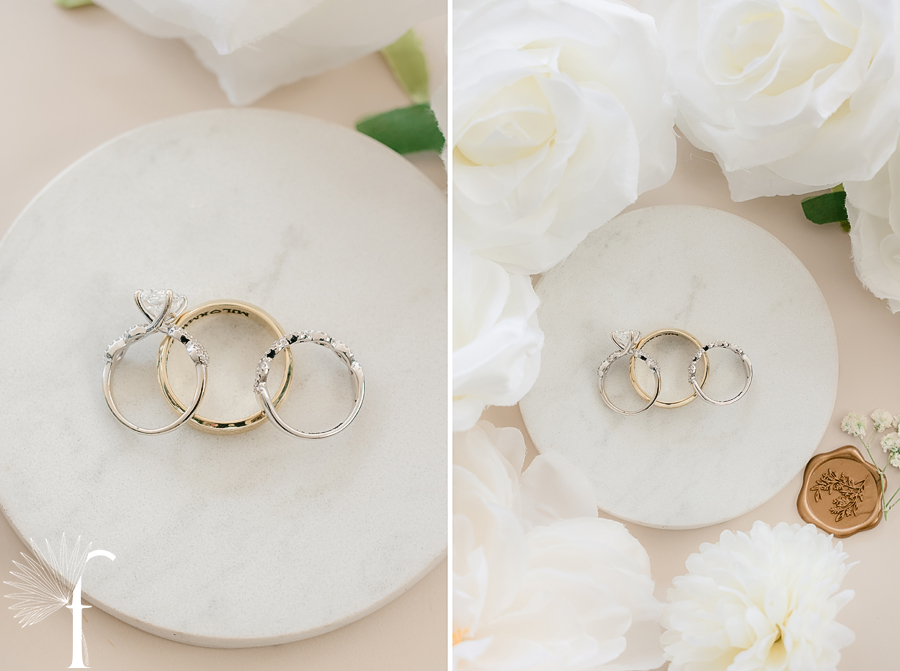 Shade Hotel Redondo Beach Wedding | Melissa & Ryan