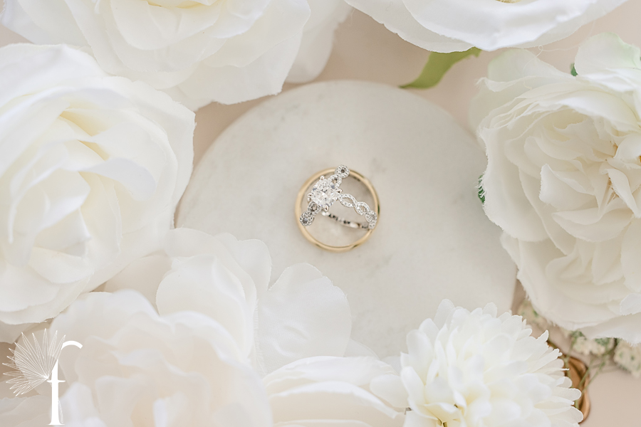 Shade Hotel Redondo Beach Wedding | Melissa & Ryan