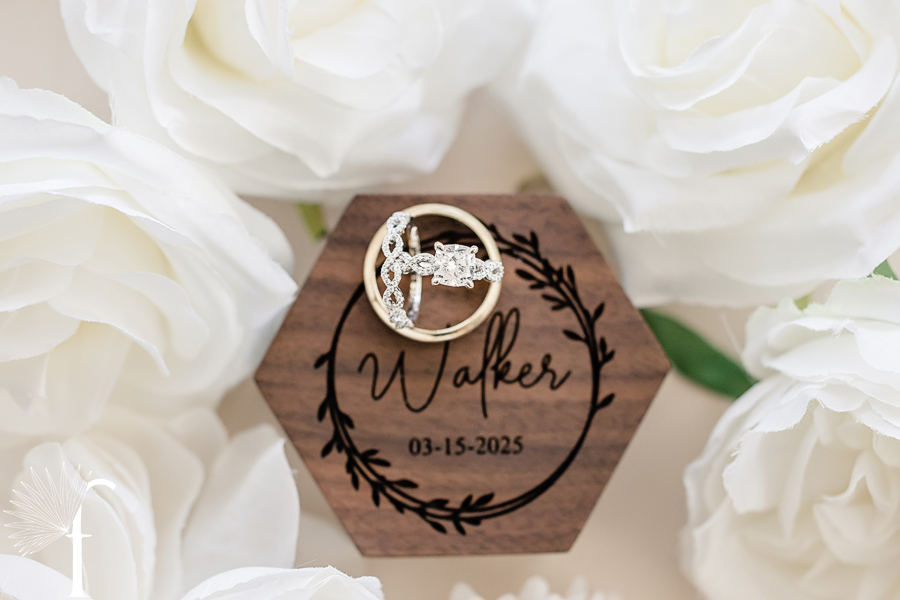 Shade Hotel Redondo Beach Wedding | Melissa & Ryan