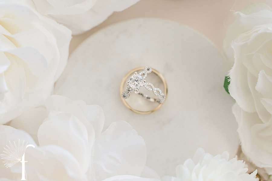 Shade Hotel Redondo Beach Wedding | Melissa & Ryan