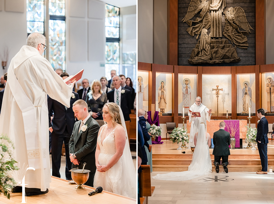 Shade Hotel Redondo Beach Wedding | Melissa & Ryan