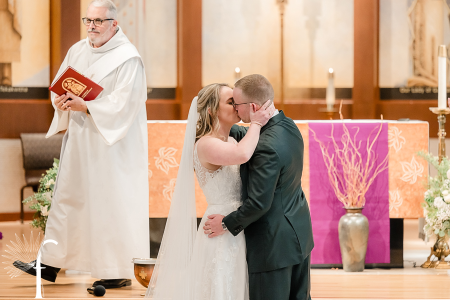 Shade Hotel Redondo Beach Wedding | Melissa & Ryan