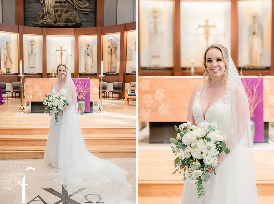 Shade Hotel Redondo Beach Wedding | Melissa & Ryan