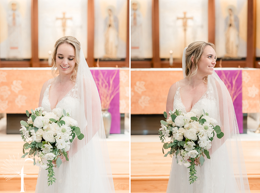 Shade Hotel Redondo Beach Wedding | Melissa & Ryan