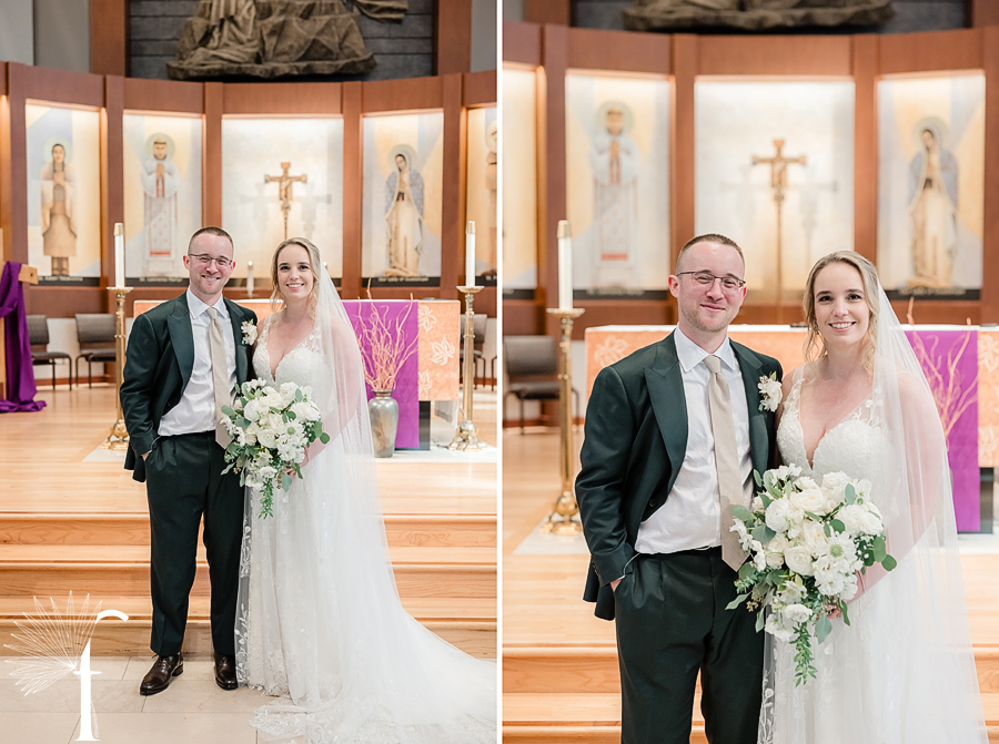 Shade Hotel Redondo Beach Wedding | Melissa & Ryan