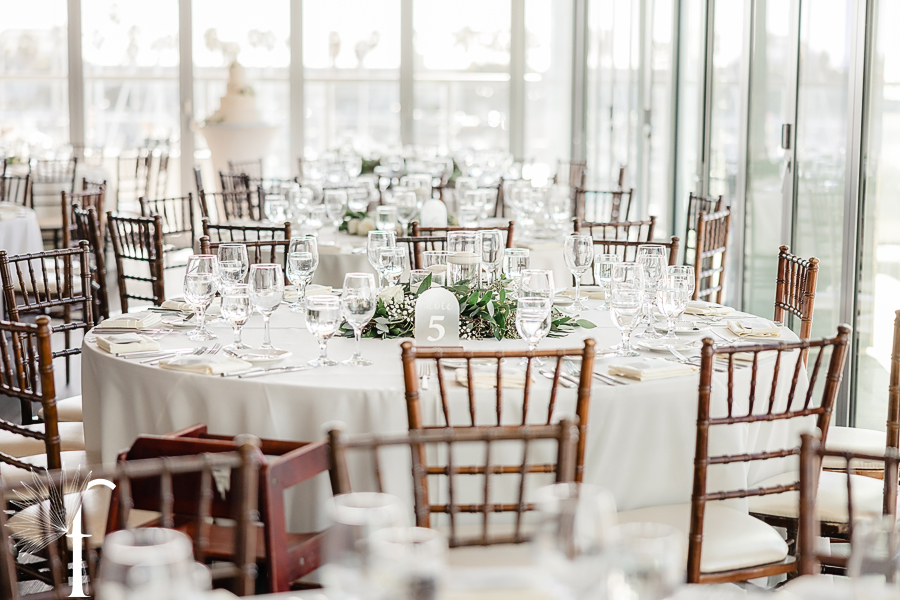 Shade Hotel Redondo Beach Wedding | Melissa & Ryan