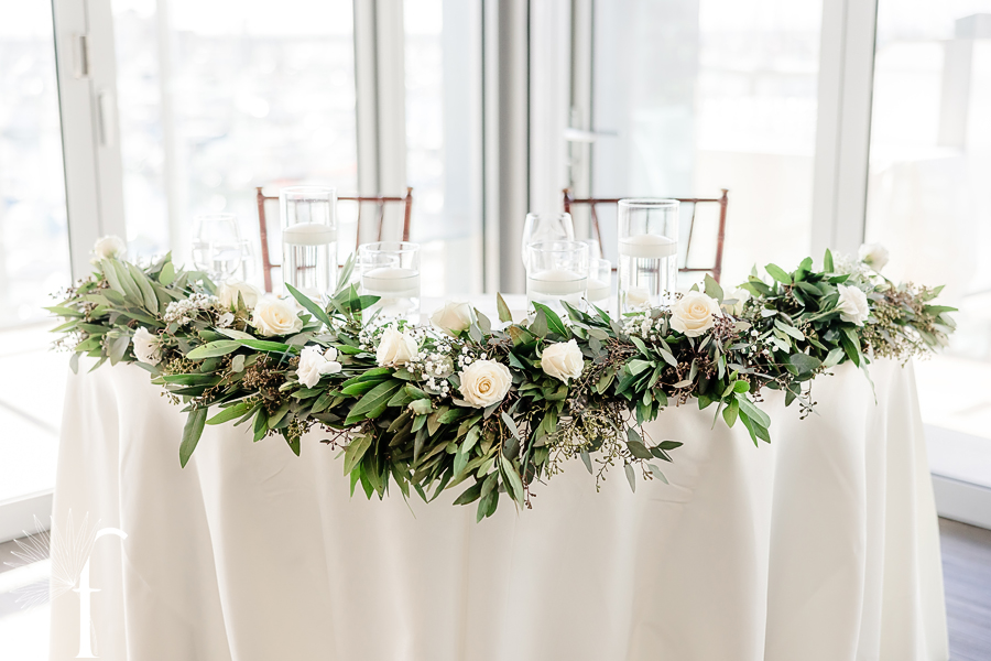 Shade Hotel Redondo Beach Wedding | Melissa & Ryan