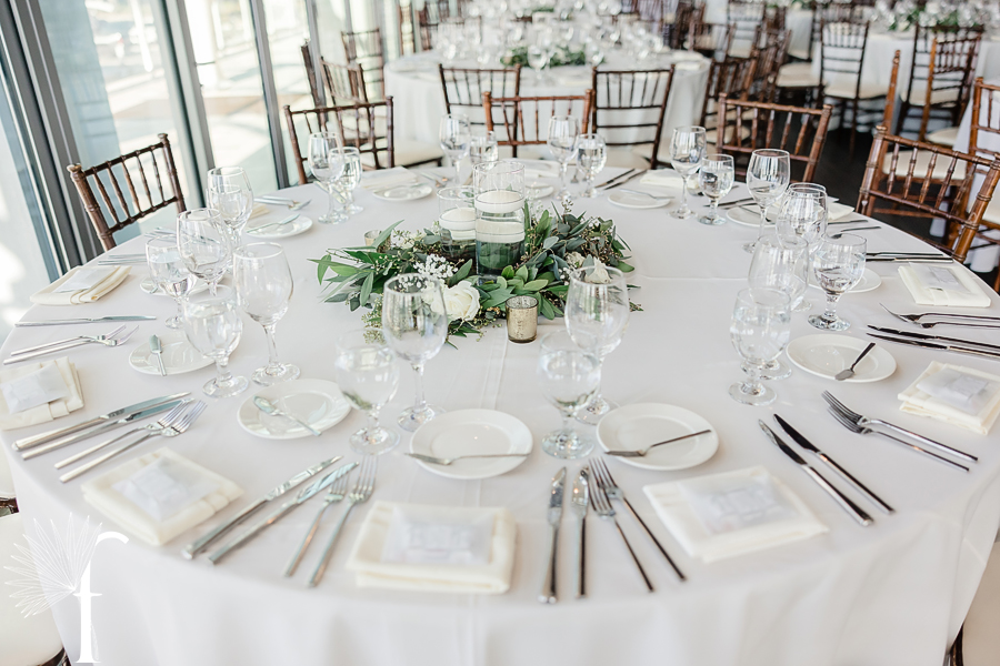 Shade Hotel Redondo Beach Wedding | Melissa & Ryan