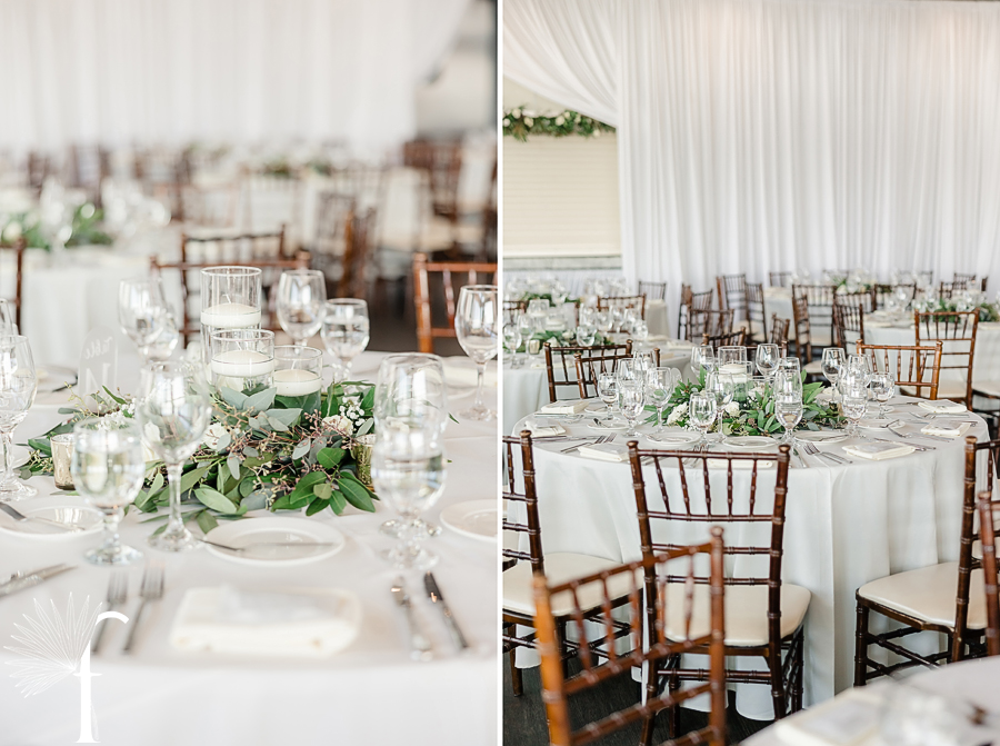 Shade Hotel Redondo Beach Wedding | Melissa & Ryan