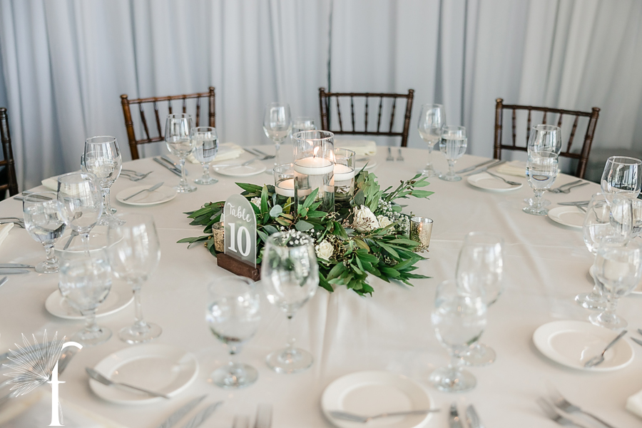 Shade Hotel Redondo Beach Wedding | Melissa & Ryan