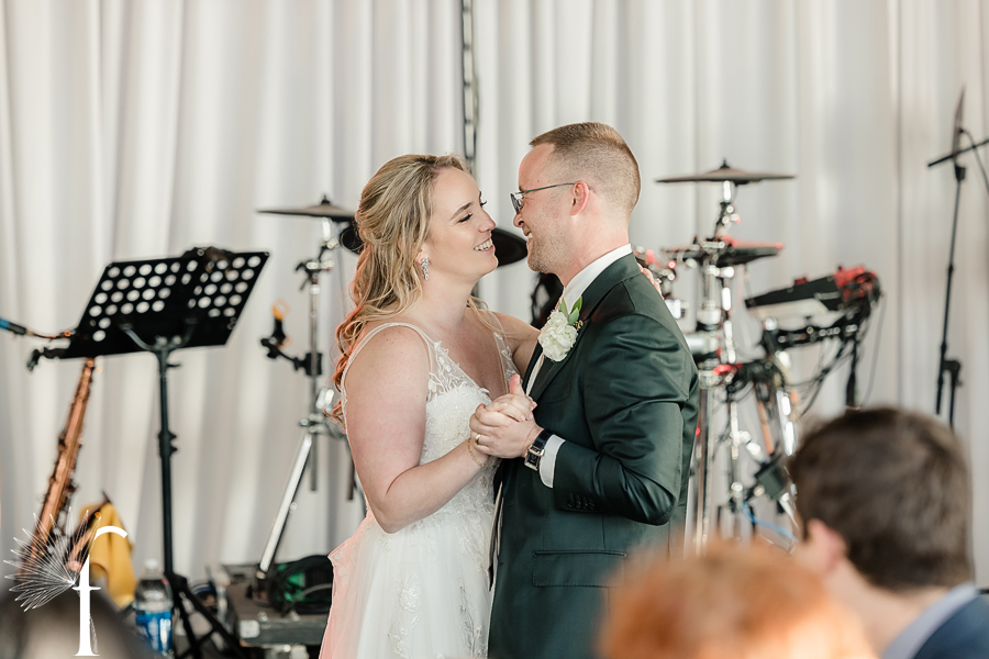 Shade Hotel Redondo Beach Wedding | Melissa & Ryan