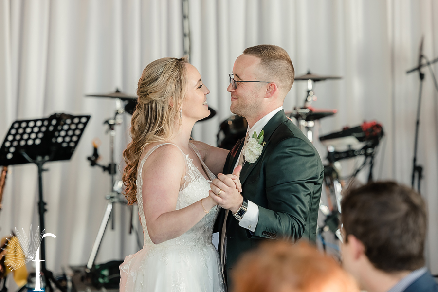 Shade Hotel Redondo Beach Wedding | Melissa & Ryan